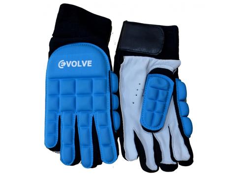 product image for Evolve Full Glove Pair 